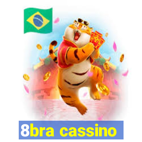 8bra cassino